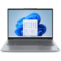 Lenovo ThinkBook 14 G7 ARP, Arctic Grey, Ryzen 5