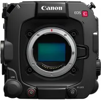 Canon EOS C400 (6388C003)