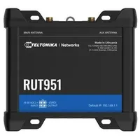 Teltonika RUT951_GL - LTE-Router, Router