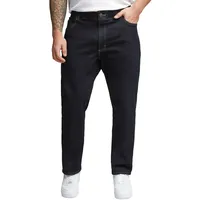 LEE Straight Fit Mvp Jeans - Rinse - 30