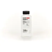 Ilford Ilfosol 3 500ml #1131778