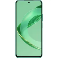 Huawei nova 12 SE Dual-SIM 8/256GB Grün