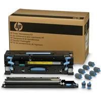 HP Original Maintenance-Kit 220V C9153A