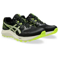 Asics Gel-Sonoma 7 Herren black/moonrock 45