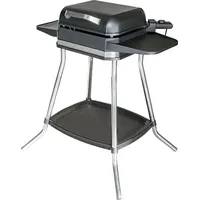 Unold 58585 BBQ-Stand-/Tischgrill Jimmy