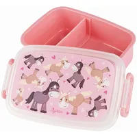 Sigikid Brotdose Pony Kinder Lunchbox