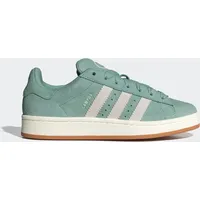 Adidas Campus 00s Hazy Green / Off White /