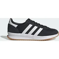 Adidas Run 72 Core Black / Cloud White /