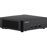 Asus NUC 14 Pro RNUC14RVKU700002I (Intel Core Ultra 7