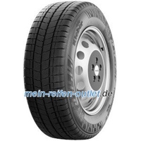 Kleber Transalp 2+ 225/55 R17 109T Winterreifen Kleber 225/55R17C