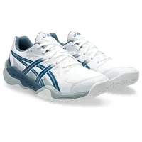 Asics Gel-POWERBREAK GS Sneaker, 32.5 EU