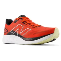 New Balance Fresh Foam 680 V8 Herren Laufschuhe Herren