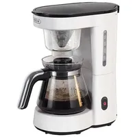 HiBREW Drip Coffee Maker HiBREW H12, Filterkaffeemaschine