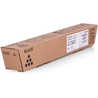 Kompatible Ware kompatibel für Ricoh 841618/TYPE MPC305E Toner schwarz,