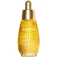 Darphin Darphin, Kopfhautpflege, Eclat Sublime 30 ml)