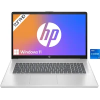 HP 17-cn4075ng