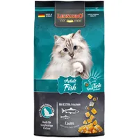 LEONARDO Adult Fish Rice 1,8 kg