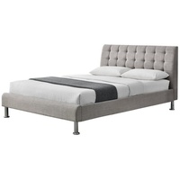 Hti-Living Bett 180 x 200 cm Svea