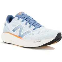 New Balance Fresh Foam X 880v14, QUARRY BLUE (W880J14),