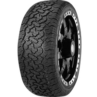 Unigrip Lateral Force AT 215/80 R15 102T