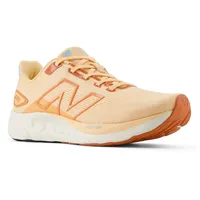 New Balance "W680", Gr. 39 EU - 39 EU