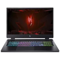 Acer Nitro 17 AN17-41-R9JG, Ryzen 9 7940HS, 32GB RAM,