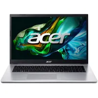 Acer A317-54-32BE