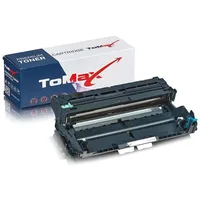 Tomax premium ToMax Sparset ersetzt Brother TN-3430 enthält 1x