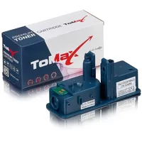 Tomax premium ersetzt Kyocera 1T02R7BNL0 / TK-5240M Toner Magenta