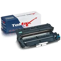 Tomax premium ToMax Multipack ersetzt Brother TN-2210 enthält 1x