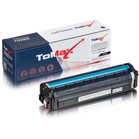 Tomax premium ersetzt Canon 1246C002 / 045H Toner, schwarz