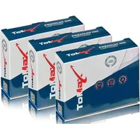 Tomax premium ToMax Multipack ersetzt HP CN684EE / 364XL