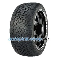 Unigrip Lateral Force A/T 255/60 R17 106H