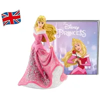 Tonies Disney - Sleeping Beauty (Englisch)