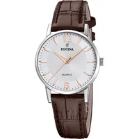 Festina F20691/2