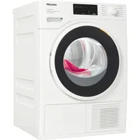 Miele TSL683WP 125 Gala Edition Wärmepumpentrockner (9 kg)