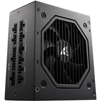 Sharkoon Rebel P20 850W ATX 3.1