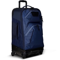 Ogio Renegade 26 4 Rollen Trolley 66 cm navy