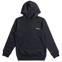 BILLABONG Arch Kapuzenpullover Navy 10 Jahre