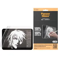 Panzer Glass PanzerGlass GraphicPaper® Screen Protector iPad Mini 8.3"