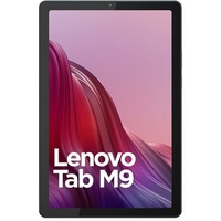 Lenovo Tab M9 9.0'' 64 GB Wi-Fi arctic grey