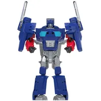 Hasbro Transformers One 2 in 1 Maske 2