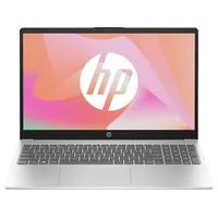 HP 15-fd0356ng, Notebook, mit 15,6 Zoll Display, Intel® CoreTM