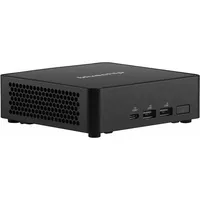 Bluechip BUSINESSline M11430 - Intel Core 3 100U |