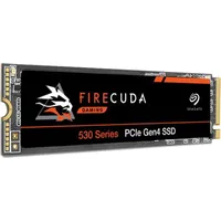 Seagate FireCuda 530R SSD 2 TB M.2 2280 PCIe