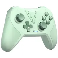 EasySMX Wireless Controller Switch, Bluetooth Controller, Switch Controller mit