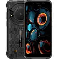 Ulefone Power Armor 16S