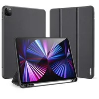 Nevox Vario Series für Apple iPad Pro 11" (M4),