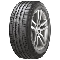 Hankook Ventus S1 evo2 K117A SUV 265/50 ZR19 110Y