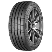 Goodyear Eagle F1 Asymmetric 6 225/45 R17 91Y